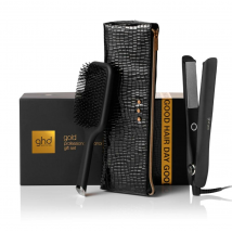 ghd Gold Core Gift Set 3 st