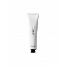 Selahatin Whitening Toothpaste Snowfall 65 ml