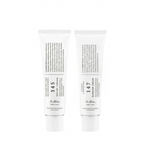 Dr. Althea 345 Relief Cream &amp; 147 Barrier Cream 50 ml + 50 ml