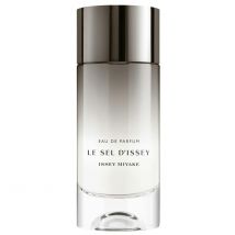 Issey Miyake Le Sel D&#039;Issey EDP 100 ml