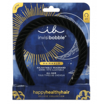 Invisibobble Hairhalo Eclipse Midnight Ring 1 pcs