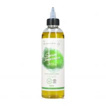 Les Secrets de Loly S&eacute;rum Croissance Hair Care Oil 250 ml