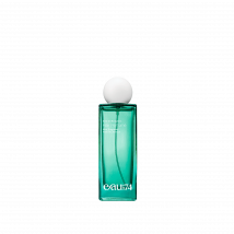 EAUde1974 EAU De Hamptons - Hair Perfume 50 ml