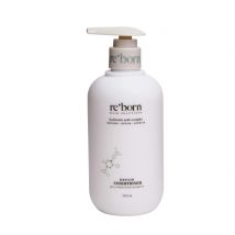 Re&#039;born Hair Solutions ReBorn Repair Conditioner 300 ml