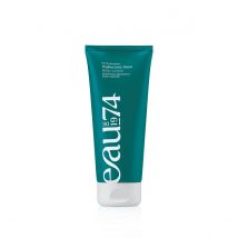 EAUde1974 Hylaronic Glow Body Lotion Eau De Hamptons 200 ml