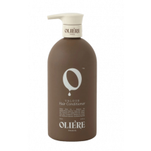 Oli&egrave;re Paris Valour Hair Conditioner 500 ml