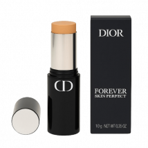 Dior Forever Skin Perfect Multi Use Foundation Stick 2,5n 10 ml