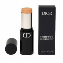 Dior Forever Skin Perfect Multi Use Foundation Stick 2cr 10 g
