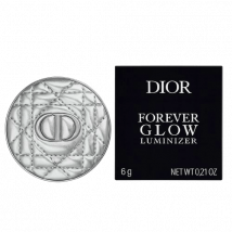 Dior Forever Luminizer 01 Nude 6 g