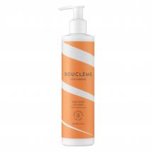 Boucl&egrave;me Seal + Shield Curl Cream 300 ml