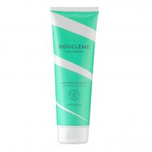 Boucl&egrave;me Scalp Exfoliating Shampoo 250 ml