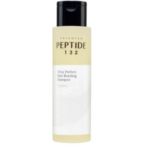 Cosrx PEPTIDE 132 Ultra Bonding Shampoo 200 ml