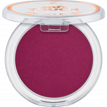 Essence Soft Touch Bouncy Blush 40 5 g