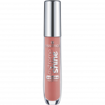 Essence Extreme Shine Volume Lipgloss 16 5 ml