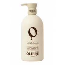 Oli&egrave;re Paris Color E'Clat Hair Moisturizer 500 ml