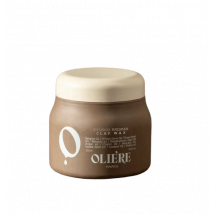 Oli&egrave;re Paris Studio Clay Wax 250 ml