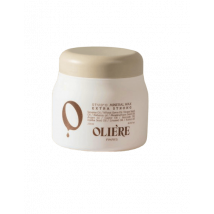 Oli&egrave;re Paris Studio Mineral Wax Extra Strong 250 ml