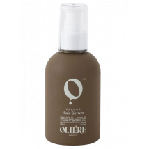 Oli&egrave;re Paris Valour Hair Serum 150 ml