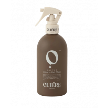 Oli&egrave;re Paris Valour Leave-In Mask 300 ml