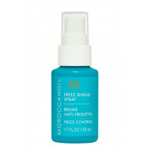 Moroccanoil Frizz Shield Spray 50 ml
