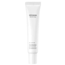 Mixsoon Bean Eye Cream 20 ml