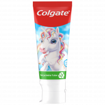 Colgate Toothpaste Kids Animal Gang 6-9 years 50 ml