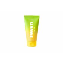 Smuuti Skin Pear Cleansing Gel 150 ml