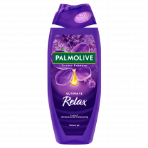 Palmolive Shower Gel Aroma Essence Ultimate Relax 500 ml