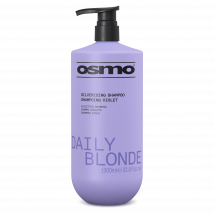 Osmo Silverising Shampoo 1000 ml