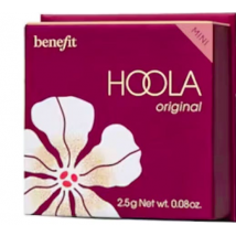Benefit Hoola Bronzer Mini 2,5 g