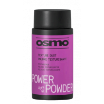 Osmo Power Powder 15 g