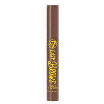 W7 Easy Brows Eyebrow Gel Blonde 4 ml