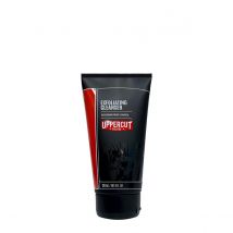 Uppercut Deluxe Exfoliating Cleanser 120 ml
