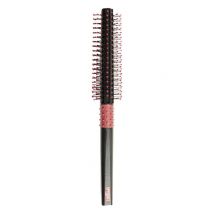 Uppercut Deluxe Quiff Roller 1 pcs