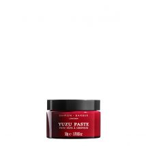 Daimon Barber Yuzu Paste 50 g