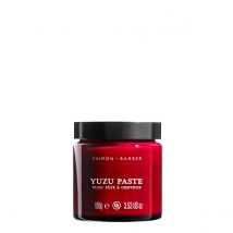 Daimon Barber Yuzu Paste 100 g