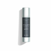 Daimon Barber Shave Cream 100 ml