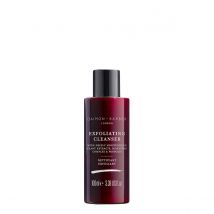 Daimon Barber Exfoliating Cleanser 100 ml
