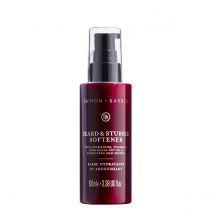 Daimon Barber Softening Beard &amp; Stubble Serum 100 ml
