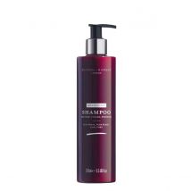 Daimon Barber Advanced+ Shampoo 280 ml