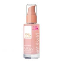 Wet 'n Wild Prime Focus Clingy Serum Primer 27.1 g