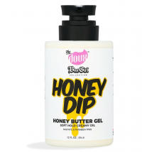 The Doux Honey Dip Honey Butter Gel 354 ml
