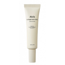 Abib Collagen Eye Cr&egrave;me Jericho Rose Tube 30 ml