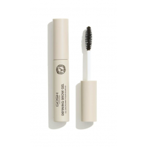 GOSH Defining Brow Gel 03 Grey Brown 8 ml