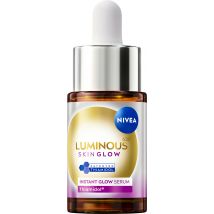 NIVEA Luminous630 Skin Glow Serum 15 ml