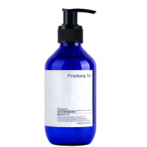 Pyunkang Yul ATO Wash &amp; Shampoo Blue Label 500 ml