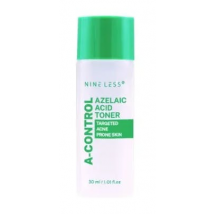 Nineless Azelaic Acid Toner 30 ml
