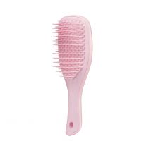 Tangle Teezer Tangle Teezer The Ultimate Detangler Mini Millennial Pink 1 pcs