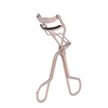 Wet 'n Wild High On Lash Eyelash Curler 1 pcs