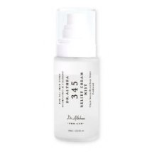 Dr. Althea 345 Relief Cream Mist 60 ml
